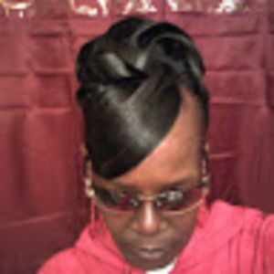 Meet your Posher, Debra